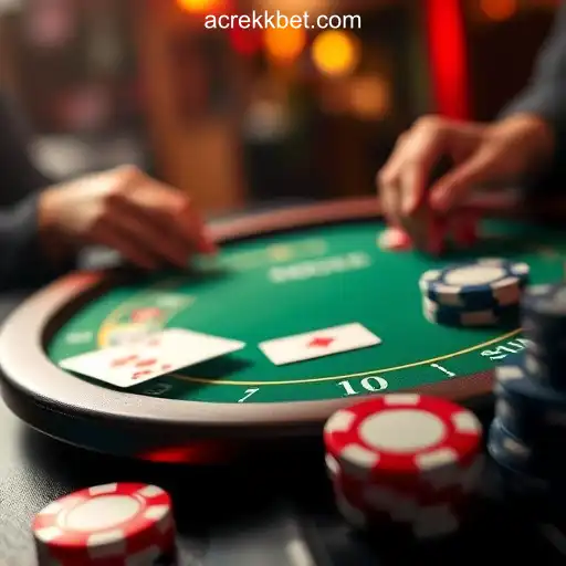 AcreKK O cassino online favorito dos brasileiros🔥-BONUS6